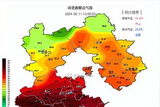 苏群：这支雷霆和昔日那支勇士很相像 已具备进一步向上攀登条件